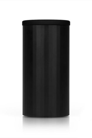 F1s Prototype LELO-7765