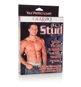 Mr. Stud Love Doll SE1923013