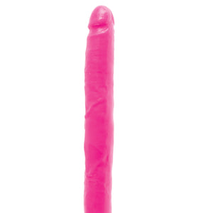 Dillio 12-Inch Double Dillio PD5311-11