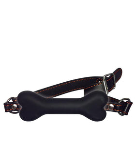 The 9's - Orange Is the New Black - Bone Gag IC2533