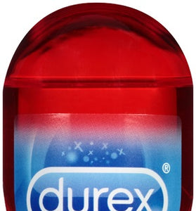Durex Massage & Play 2 in 1 Sensual Ylang Ylang - 6.76 Fl. Oz. / 200 ml PM87638