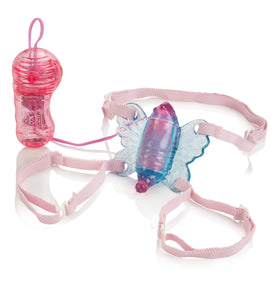 Shanes World Venus Butterfly SE0601123