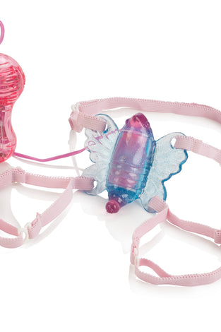 Shanes World Venus Butterfly SE0601123