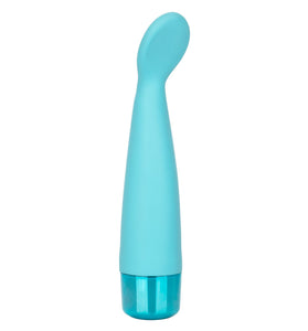 Eden Scoop SE0736333