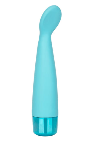 Eden Scoop SE0736333