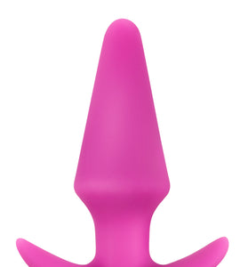 Luxe Discover - Pink BL-10580
