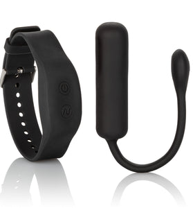 Wristband Remote Petite Bullet SE0077253