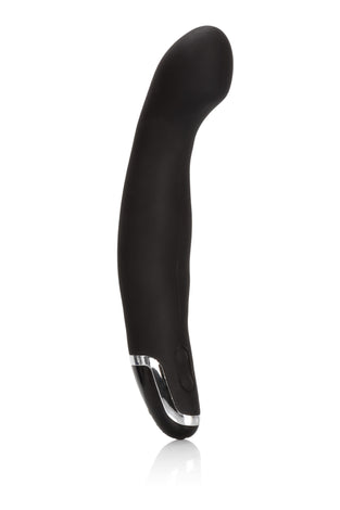 Dr. Joel Silicone Smooth P SE5649502