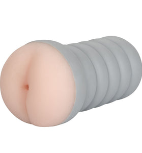 Ribbeb Gripper Tight Ass Grip SE0929603