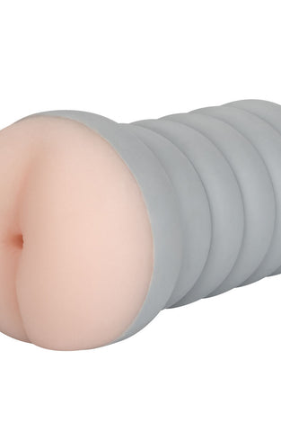Ribbeb Gripper Tight Ass Grip SE0929603