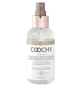 Coochy After Shave Protection Mist - 4 Oz COO1019-04
