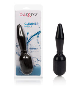 Cleaner Missile Douche SE0377103