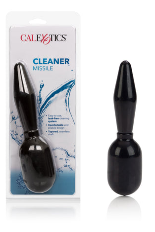 Cleaner Missile Douche SE0377103
