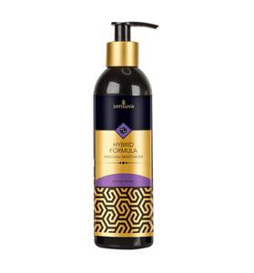 Hybrid Formula Personal Moisturizer 8.12 Fl Oz - Unscented SEN-VL737