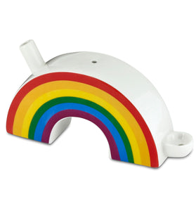 Rainbow Pipe FC-88161