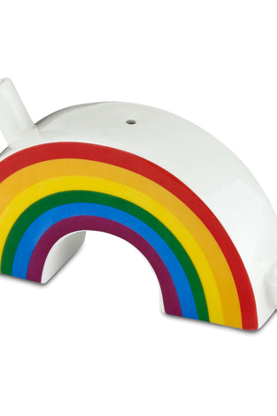 Rainbow Pipe FC-88161