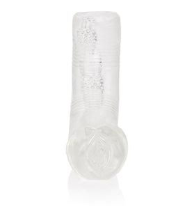 Deep Curve Stroker Tight Pussy SE0956103