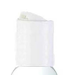 s'wish Lubricant - Strawberry Margarita - 2 Fl. Oz. LG-BT1008