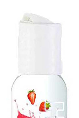 s'wish Lubricant - Strawberry Margarita - 2 Fl. Oz. LG-BT1008