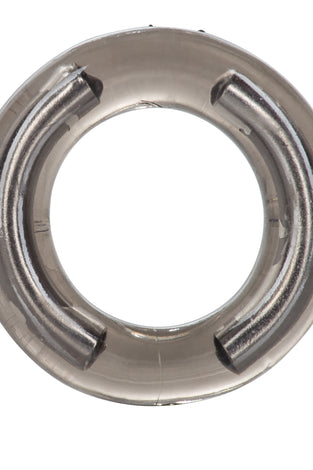 Apollo Premium Support Enhancer  Standard - Smoke SE1386102