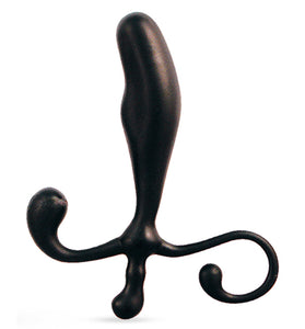 Vx1 Prostimulator Prostate Massager - Black BL-40095