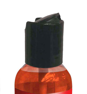 Love Lickers Massage Oil - Panty Dropper - 1.76 Fl. Oz. LG-BT016