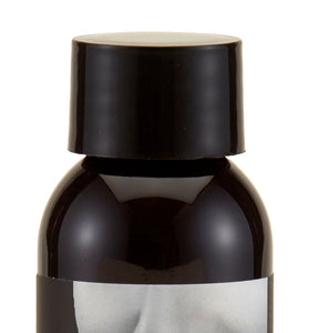 Edible Massage Oil - Banana - 2 Fl. Oz. EB-MSE210