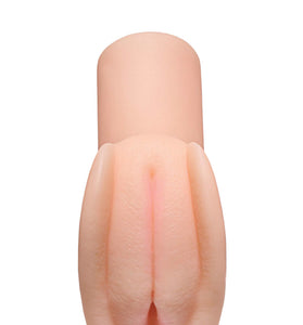 Perfect Pussy Pleasure Stroker PDRD601-21