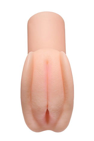 Perfect Pussy Pleasure Stroker PDRD601-21