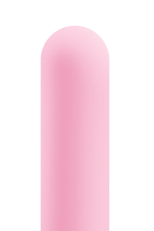 Play With Me - Cutey Vibe Plus - Pink BL-00110