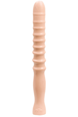 Anal Twist Plug DJ0248-00