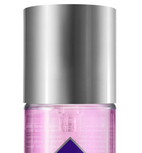 ID Pleasure 17 Fl Oz ID-PLS-17