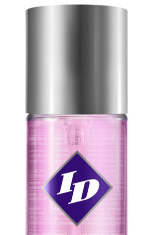 ID Pleasure 17 Fl Oz ID-PLS-17