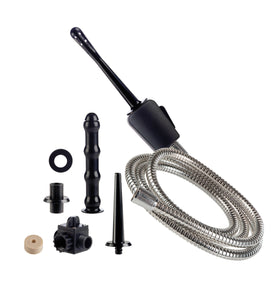 Colt Advanced Shower Shot SE6876103