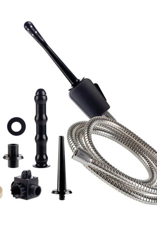 Colt Advanced Shower Shot SE6876103