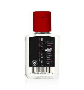 Amazing Encounter - 24ml EA24