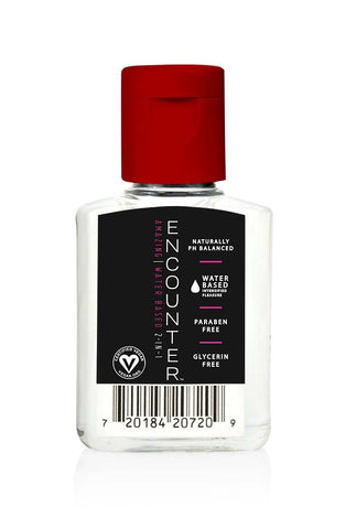 Amazing Encounter - 24ml EA24