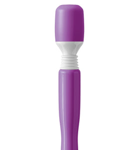 Mini Wanachi - Purple PD3027-12