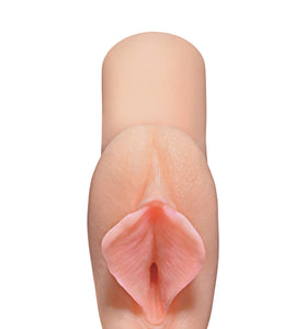 Perfect Pussy Xtc Stroker PDRD605-21