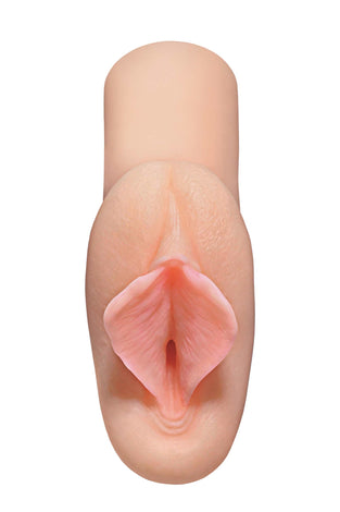 Perfect Pussy Xtc Stroker PDRD605-21
