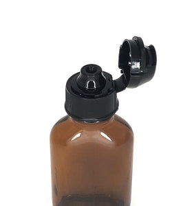 Skwert Aroma Topper -Small -Thread Adapter BY-04282
