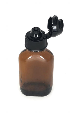 Skwert Aroma Topper -Small -Thread Adapter BY-04282