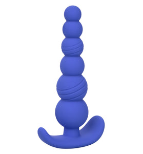 Cheeky X-6 Beads SE0442153