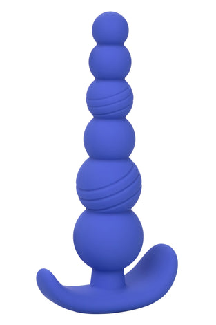 Cheeky X-6 Beads SE0442153