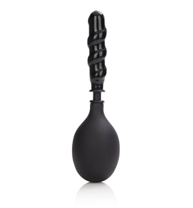 Big Man Cleanser - Black SE0378033