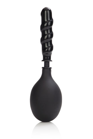 Big Man Cleanser - Black SE0378033