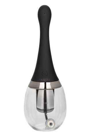 Ultimate Rechargeable Auto Douche SE0381053