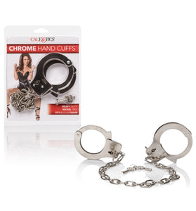 Hand Cuffs SE2651003
