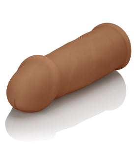 Futorotic Penis Extender - Brown SE1626033