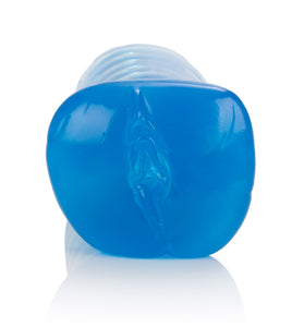 Beaded Masturbator SE1786123